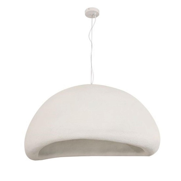 Подвесной светильник Divinare Scandy 2246/03 SP-1 Фото № 