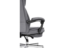 Кресло руководителя Woodville Damir 15402 1