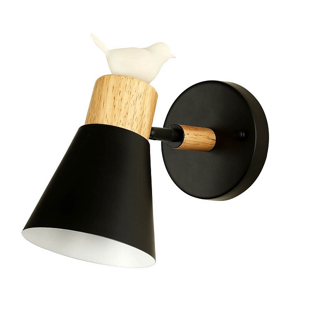 Бра F-Promo Uccello 2938-1W изображение 2 Бра F-Promo Uccello 2938-1W Фото № 2