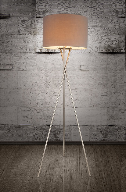 Торшер Globo Gustav 24687N изображение 2 Торшер Globo Gustav 24687N Фото № 2