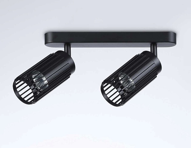 Спот Ambrella light Techno Spot Techno family TN51685 Фото № 4