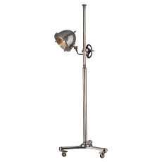 Торшер Covali FL-50286 3