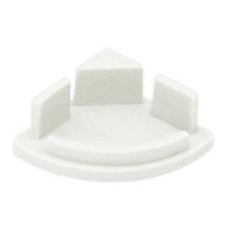 Заглушка SWG SF-1616-ECS 900272 1