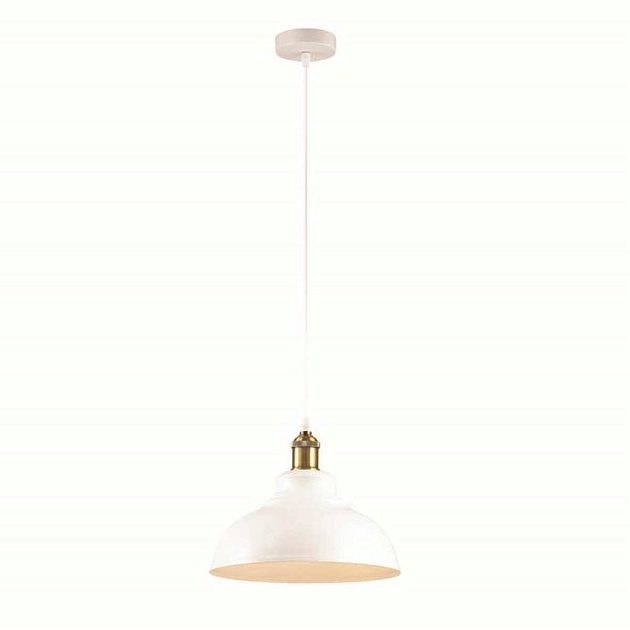 Подвесной светильник Odeon Light Pendant Mirt 3367/1 Фото № 