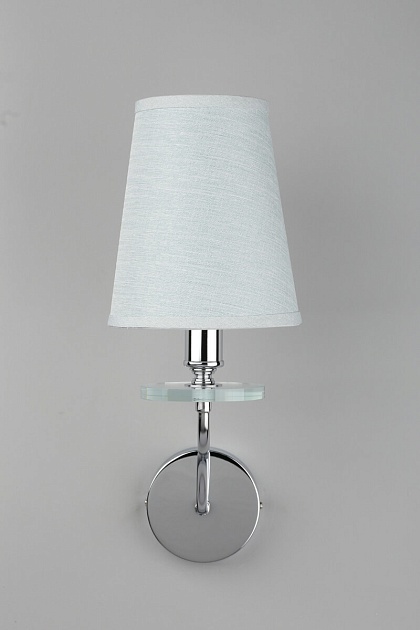 Бра Omnilux Ameglia OML-89501-01 Фото № 7