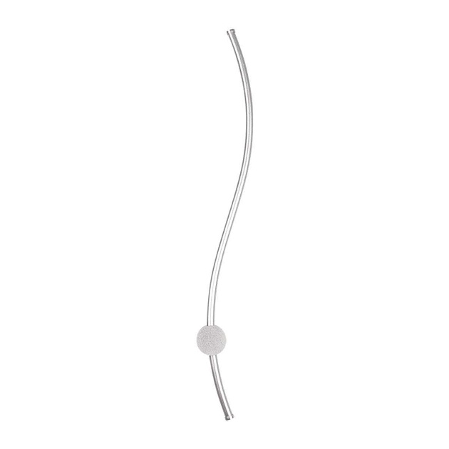 Настенный светильник LOFT IT Rays 10152 GR изображение Настенный светильник LOFT IT Rays 10152 GR Фото №