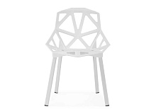 Кухонный стул Woodville One 11696 5