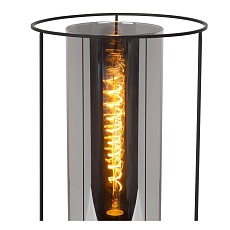 Настольная лампа Lucide Dounia 78594/40/30 1