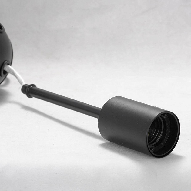 Потолочная люстра Lussole Lgo Kenner LSP-8272 изображение 4 Потолочная люстра Lussole Lgo Kenner LSP-8272 Фото № 4