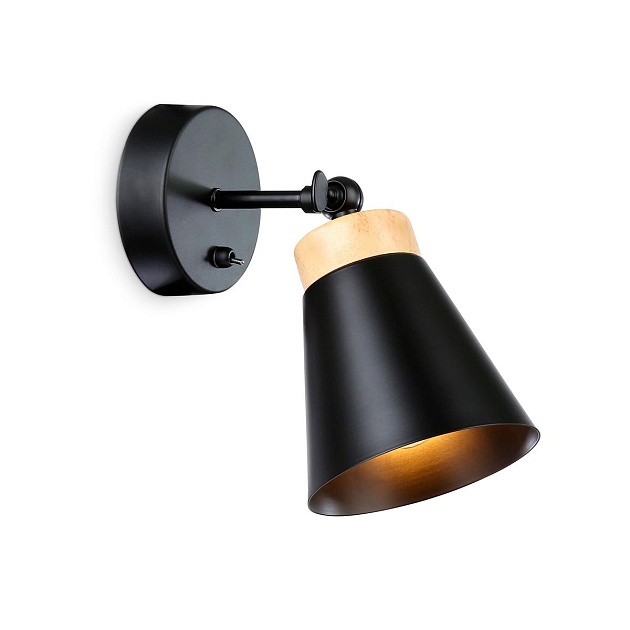 Спот Ambrella light Traditional TR8214 Фото № 