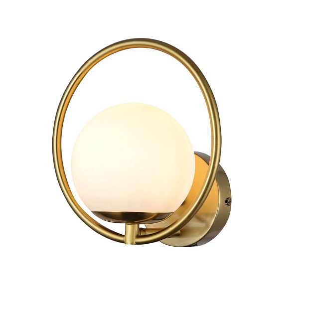 Бра F-Promo Oportet 2788-1W Фото № 