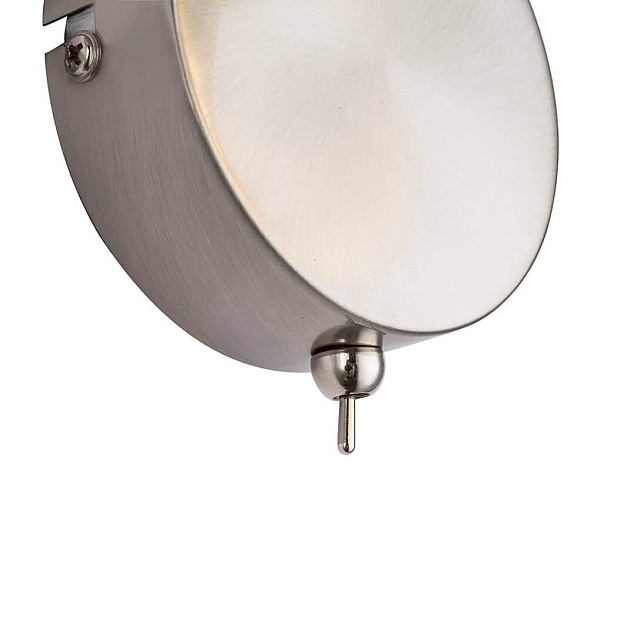 Светодиодный спот Globo Rodrik 56006-1 Фото № 2