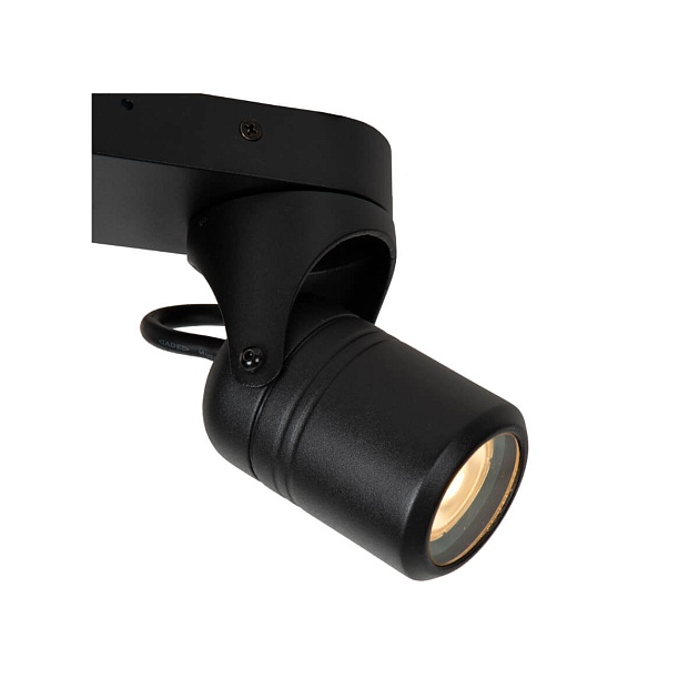 Спот Lucide NIORT 14825/02/30 изображение 2 Спот Lucide NIORT 14825/02/30 Фото № 2