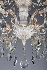 Подвесная люстра Omnilux OML-79003-06 2