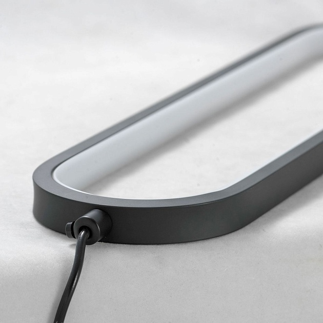 Бра Lussole Loft LSP-8682 изображение 5 Бра Lussole Loft LSP-8682 Фото № 5