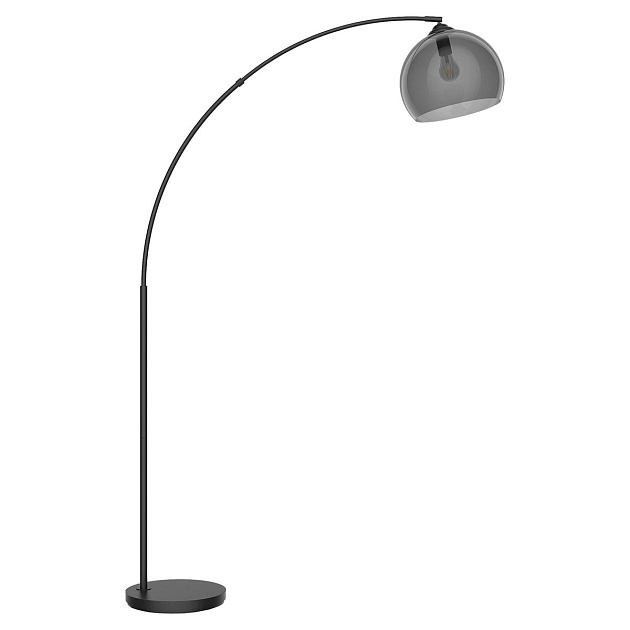 Торшер Lussole Lgo LSP-0636 изображение Торшер Lussole Lgo LSP-0636 Фото №