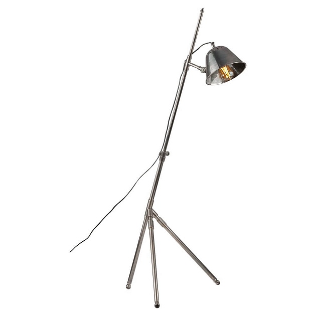 Торшер Covali FL-51519 Фото № 2