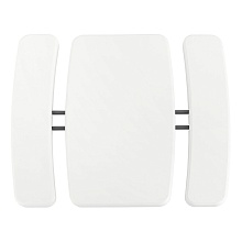 Комплект складной мебели Stool Group Кейт YX-KP82 5