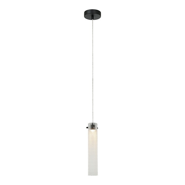 Подвесной светильник Lussole LOFT Floyd LSP-7171 Фото № 
