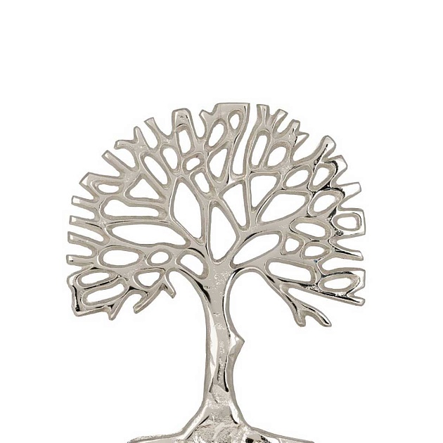 Фигурка Eglo KEMAMAN 427562 Фото № 3