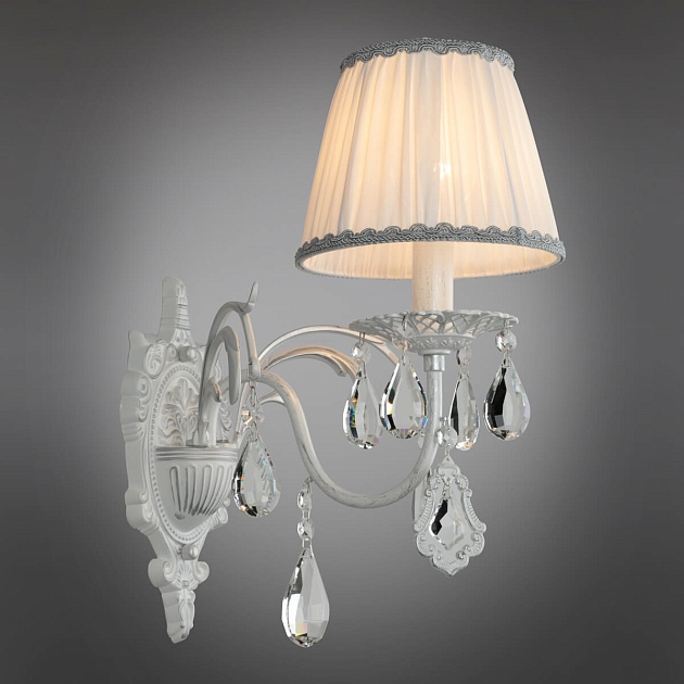 Бра Omnilux Cremona OML-60811-01 Фото № 4