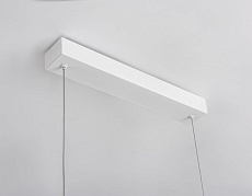 Подвесной светодиодный светильник Ambrella light Comfort Line FL5831 2