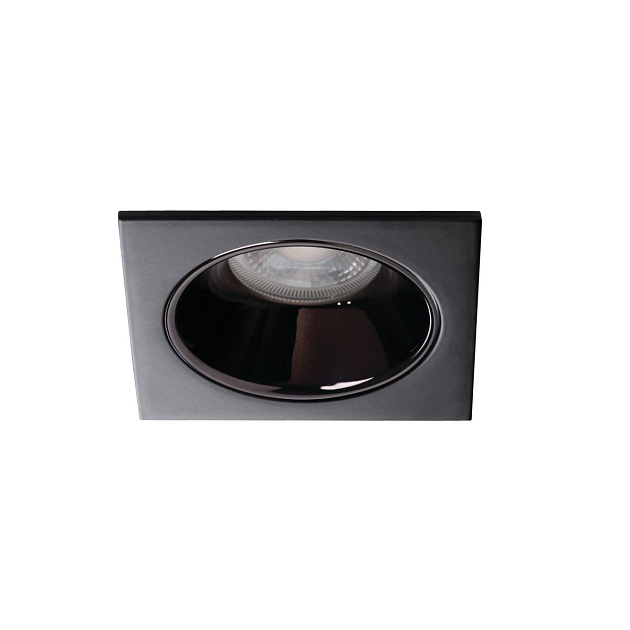 Точечный светильник Kanlux GLOZO DSL B/B 36215 Фото № 