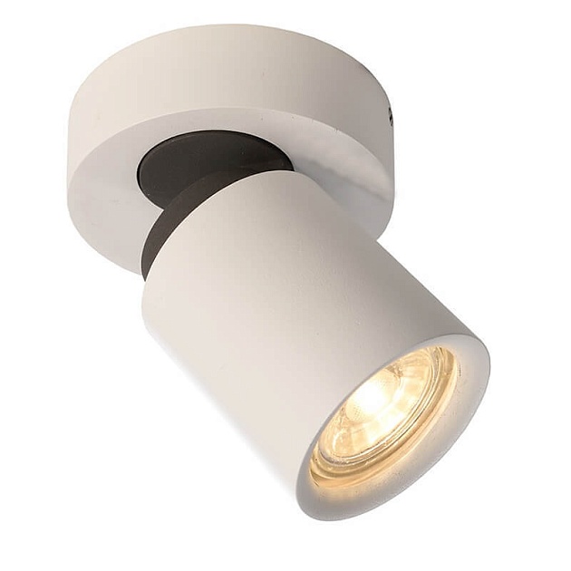 Накладной светильник Deko-Light Librae Round I 348076 Фото № 