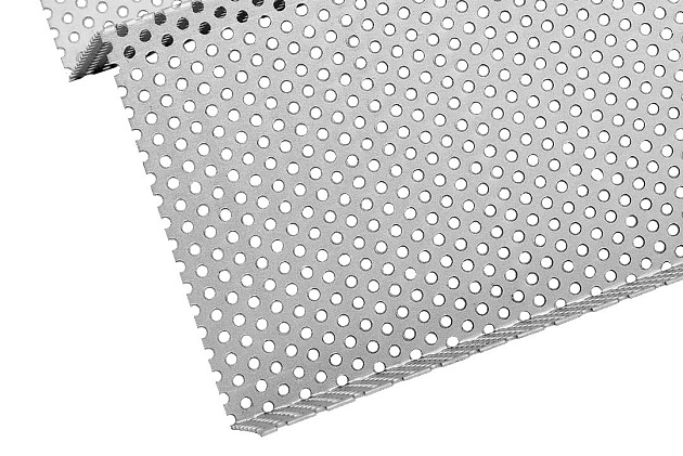 Сетка DesignLed NT7001 001085 изображение 2 Сетка DesignLed NT7001 001085 Фото № 2