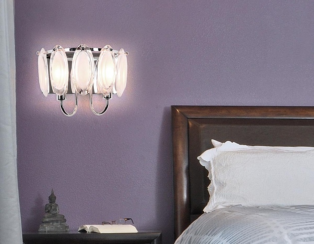 Бра Ambrella light Traditional TR5180 Фото № 4