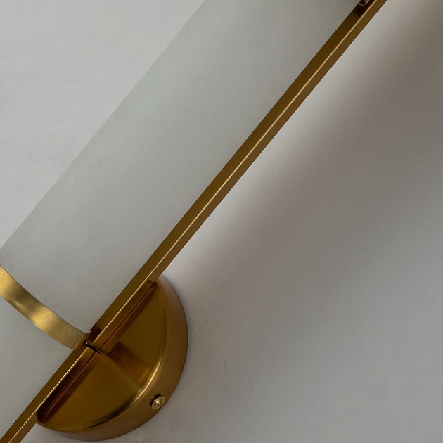 Бра Favourite Plunger 3012-2W изображение 7 Бра Favourite Plunger 3012-2W Фото № 7