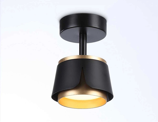 Спот Ambrella light Techno Spot Techno family TN71227 изображение 3 Спот Ambrella light Techno Spot Techno family TN71227 Фото № 3