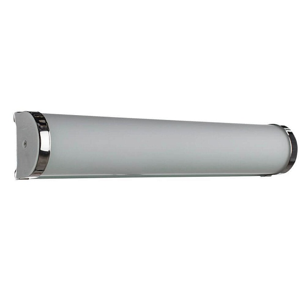 Настенный светильник Arte Lamp Aqua A5210AP-3CC Фото № 