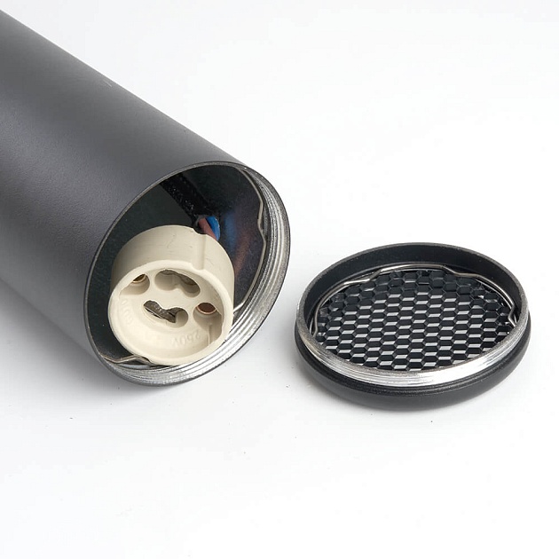 Подвесной светильник Feron Echo ML1842 48396 изображение 7 Подвесной светильник Feron Echo ML1842 48396 Фото № 7