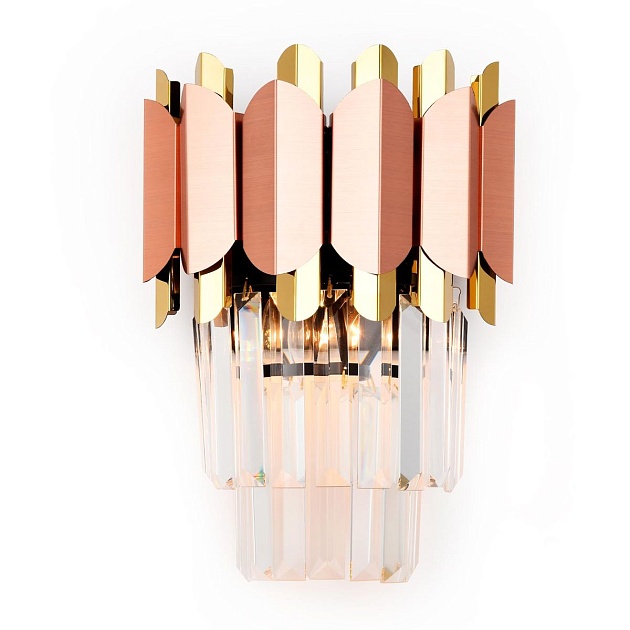 Настенный светильник Ambrella light Traditional TR5294 Фото № 