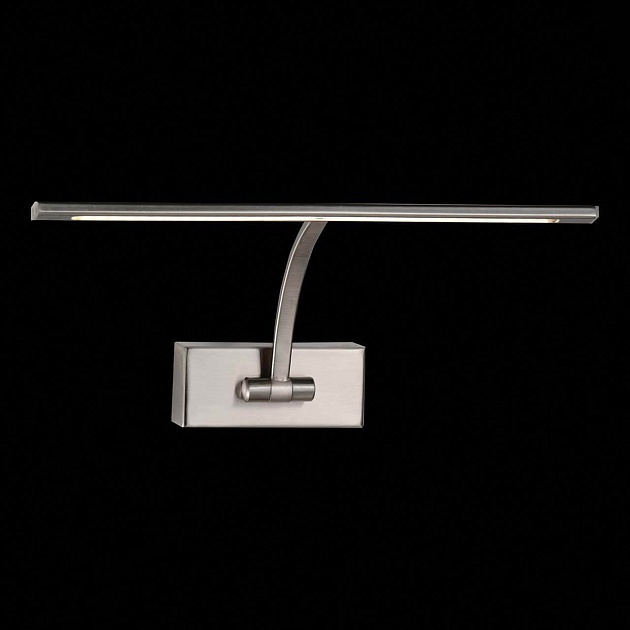 Подсветка для картин ST Luce SL595.071.01 изображение 2 Подсветка для картин ST Luce SL595.071.01 Фото № 2