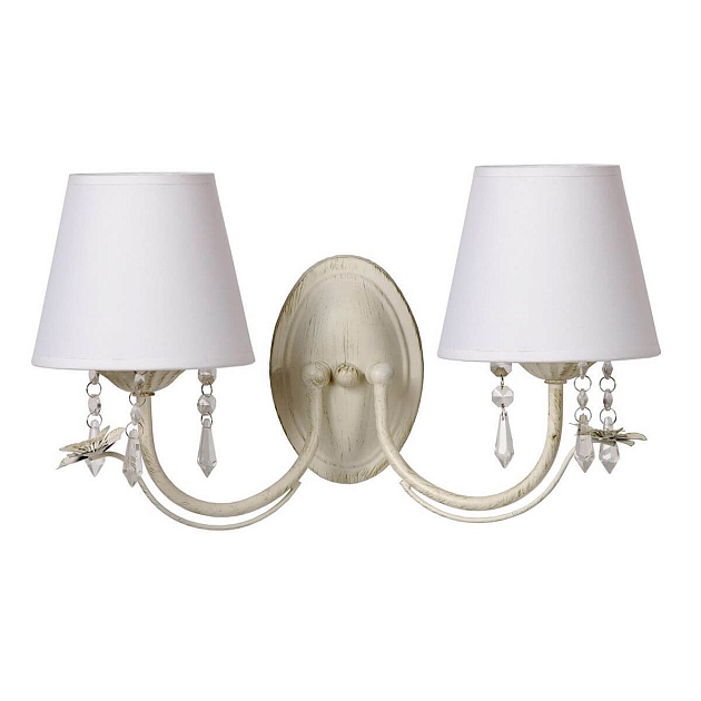 Бра Lucide Bari 71222/02/21 Фото № 