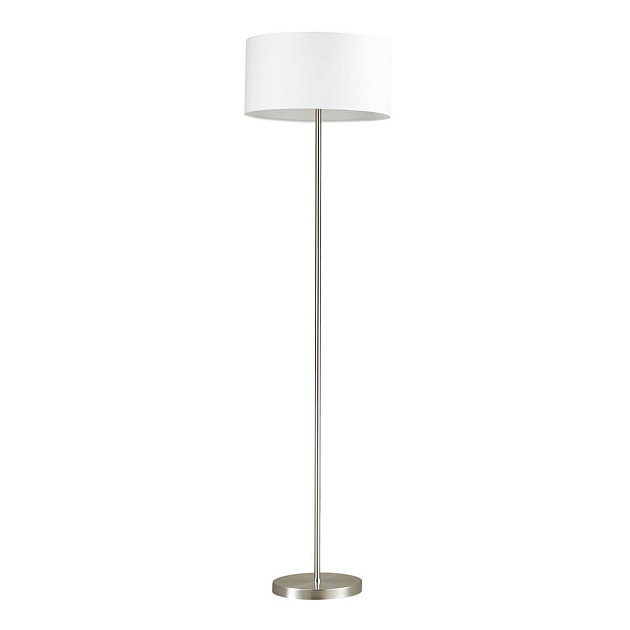Торшер Moderni Nikki 3745/2F изображение 6 Торшер Moderni Nikki 3745/2F Фото № 6