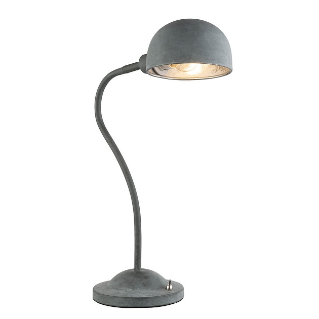 Настольная лампа Globo Miram 58308T Фото № 