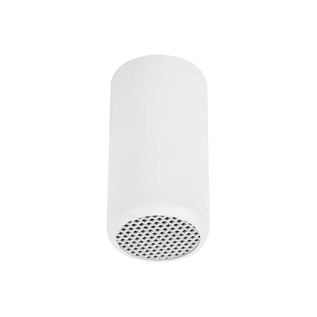 Потолочный светильник Feron Echo ML184 48393 Фото № 