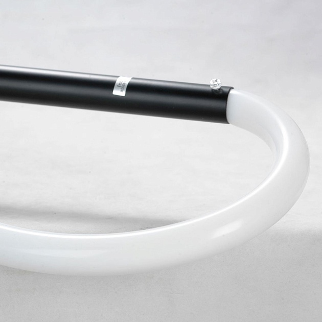 Бра Lussole Loft LSP-8902 Фото № 4