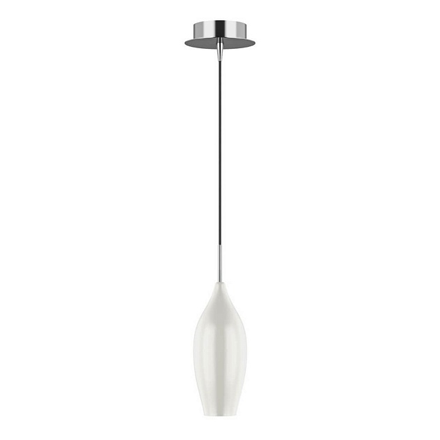 Подвесной светильник Lightstar Pentola 803020 Фото № 