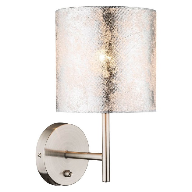 Бра Globo Amy I 15188W изображение Бра Globo Amy I 15188W Фото №