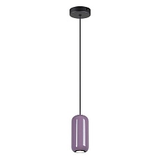 Подвесной светильник Odeon Light OVALI 5053/1 1