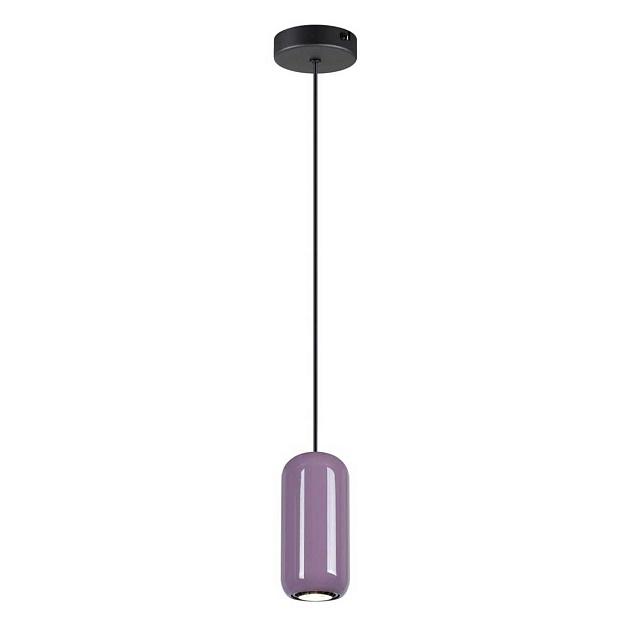 Подвесной светильник Odeon Light OVALI 5053/1 изображение 2 Подвесной светильник Odeon Light OVALI 5053/1 Фото № 2