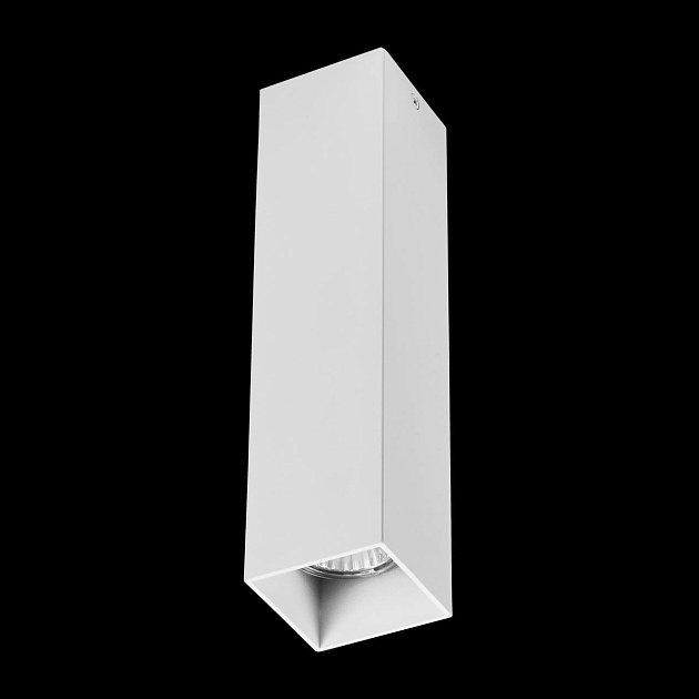 Потолочный светильник Lightstar Rullo 216396 Фото № 2