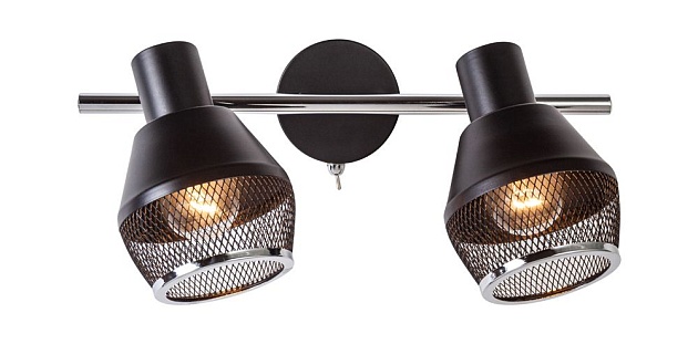 Спот Escada 1116/2A изображение 3 Спот Escada 1116/2A Фото № 3