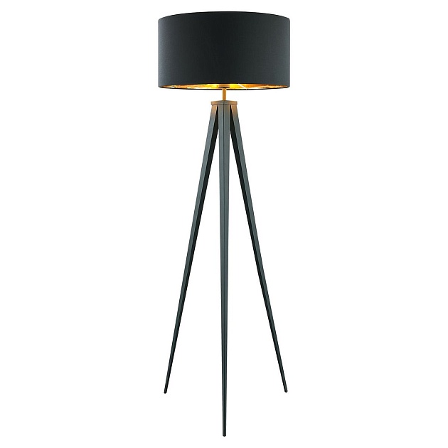 Торшер Lussole Lgo LSP-0607 изображение Торшер Lussole Lgo LSP-0607 Фото №