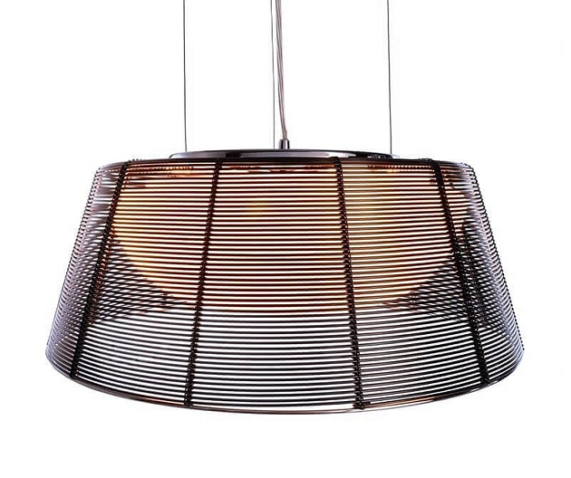 Подвесной светильник Deko-Light Filo Sat 342032 Фото № 