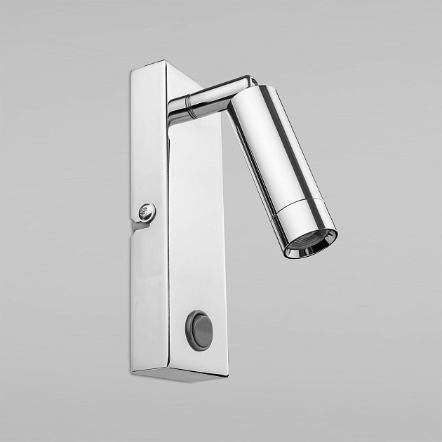 Светодиодный спот TK Lighting 4268 Enzo Фото № 